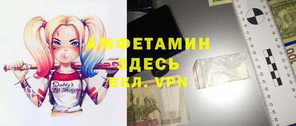 шишки Белоозёрский