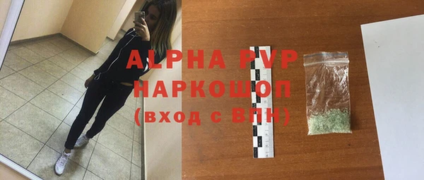 шишки Беломорск