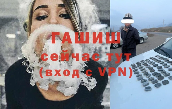 шишки Белоозёрский