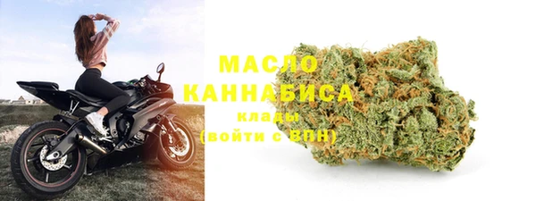 шишки Белоозёрский