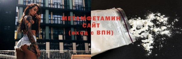 шишки Беломорск