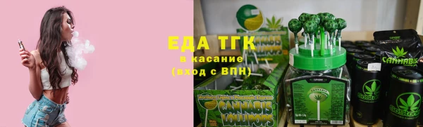 шишки Белоозёрский