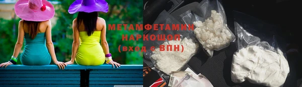 шишки Белоозёрский