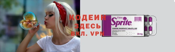 крисы Белокуриха