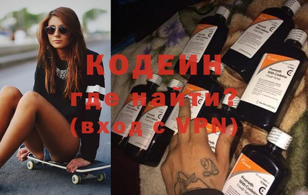 шишки Белоозёрский
