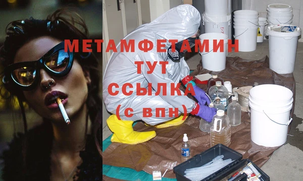 шишки Беломорск