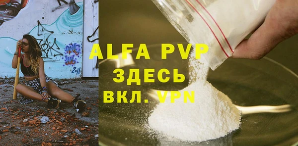 шишки Беломорск
