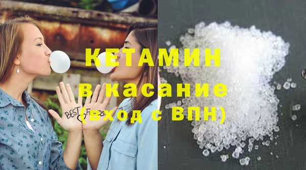 шишки Белоозёрский
