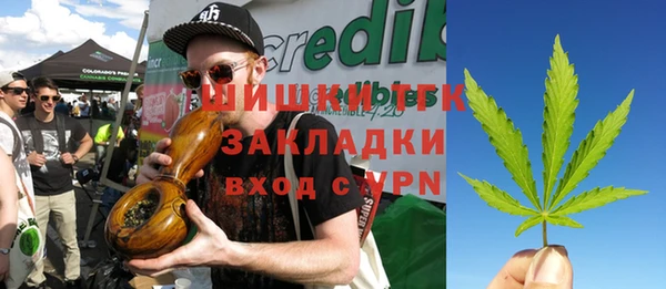 крисы Белокуриха