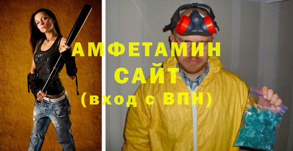 крисы Белокуриха