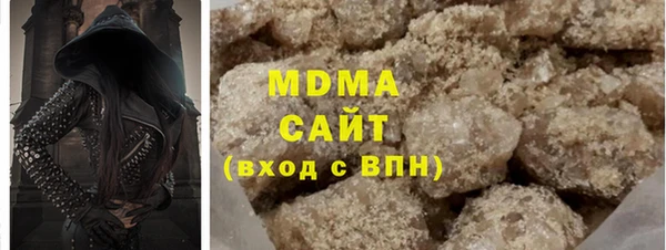 крисы Белокуриха