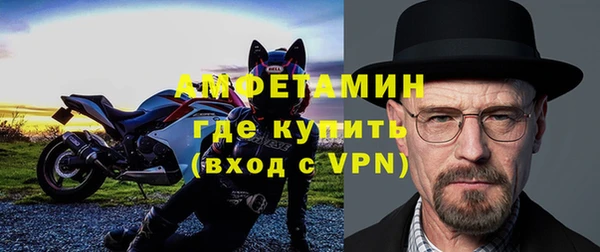 шишки Беломорск